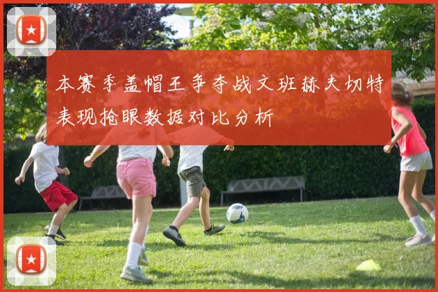 本赛季盖帽王争夺战文班赫夫切特表现抢眼数据对比分析