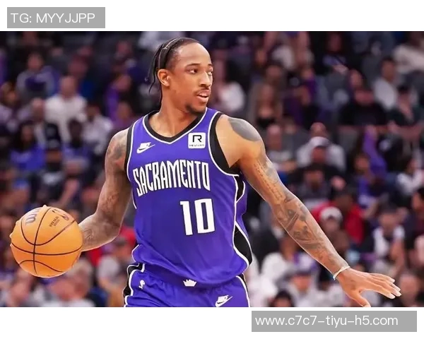 安东尼预言威少德罗赞浓眉将经历类似保罗的转折时刻 安东尼预言威少德罗赞浓眉将经历类似保罗的转折时刻