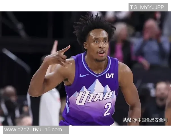 塞克斯顿表现抢眼16投8中砍下22分4助攻禁区内6球助力球队胜利