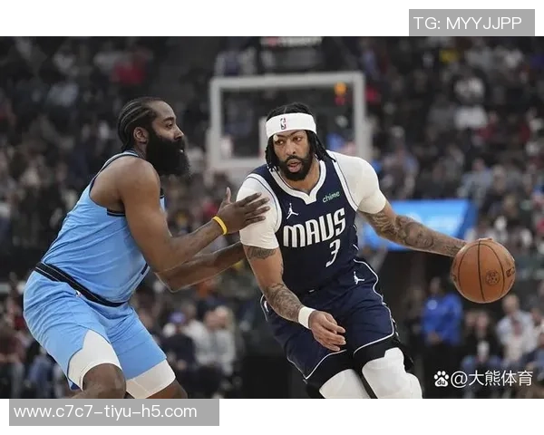 小卡全能表现助力球队攻防兼备21投11中斩获27分5篮板5助攻