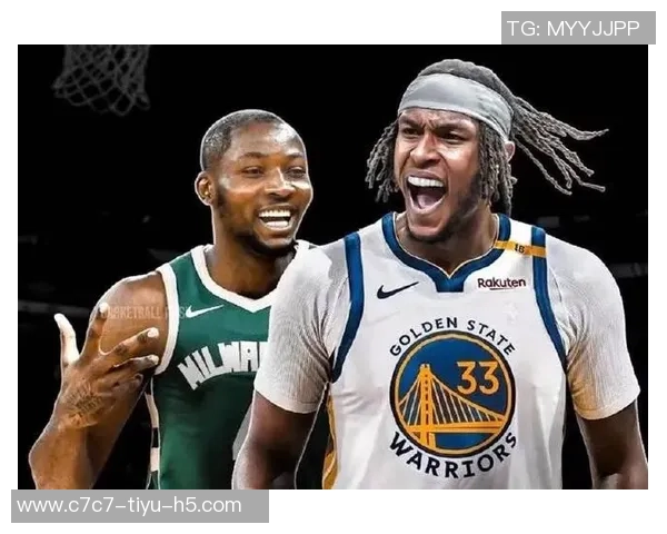 库明加与科尔关系紧张多队关注其在交易截止日后的去向