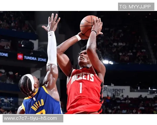 火箭队三分球表现提升篮板与控球优势愈加显著