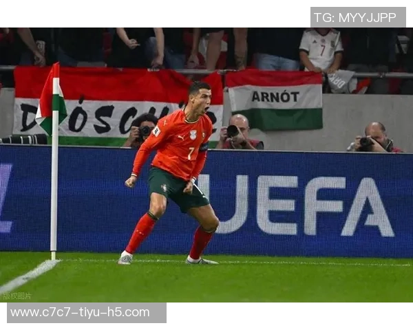 葡萄牙主帅称赞C罗专注追求卓越展现年龄无碍的实力与决心