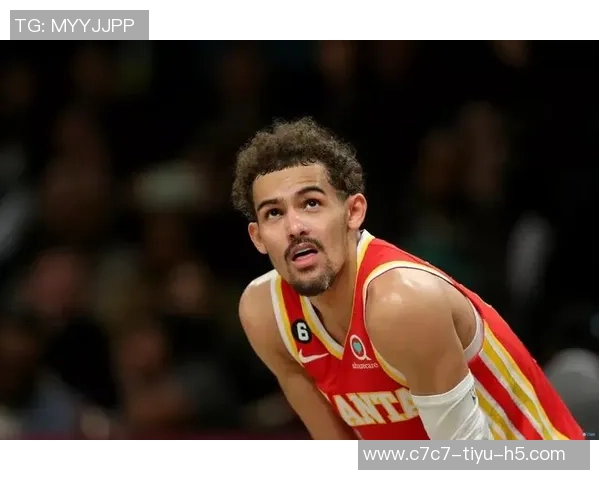 迪林厄姆谈季前赛目标强调降低失误提升助攻率及命中率