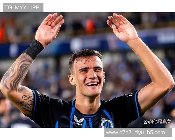 齐沃称赞国米四前锋表现出色阿坎吉后腰位置或成新解决方案