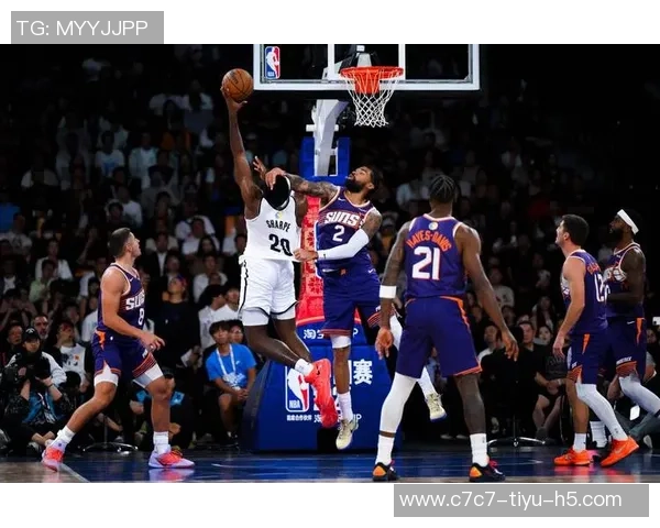 NBA赛前分析快船力争胜篮网国王遭勇士重创开拓者挑战火箭湖人对决雄鹿艰难