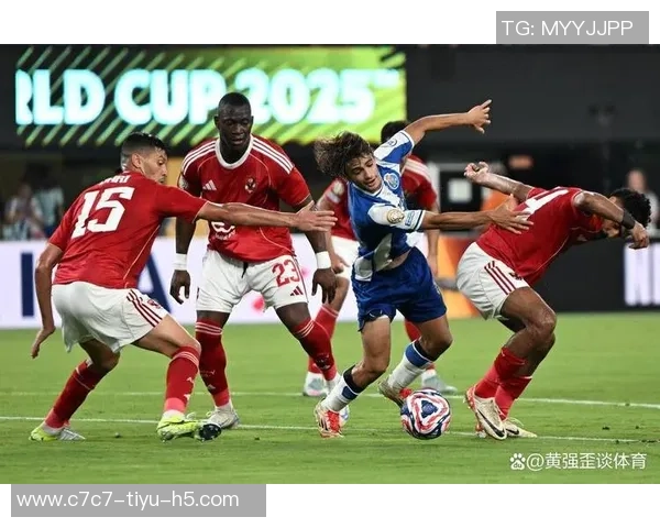 俄罗斯足协否认与中国等国联合参赛世界杯的传闻