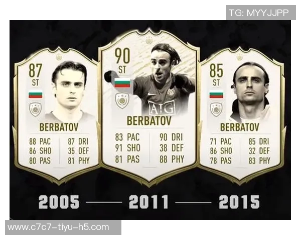 哈迪谈次节21-0转折点并称贝利乔治表现出色对手有世界最佳球员