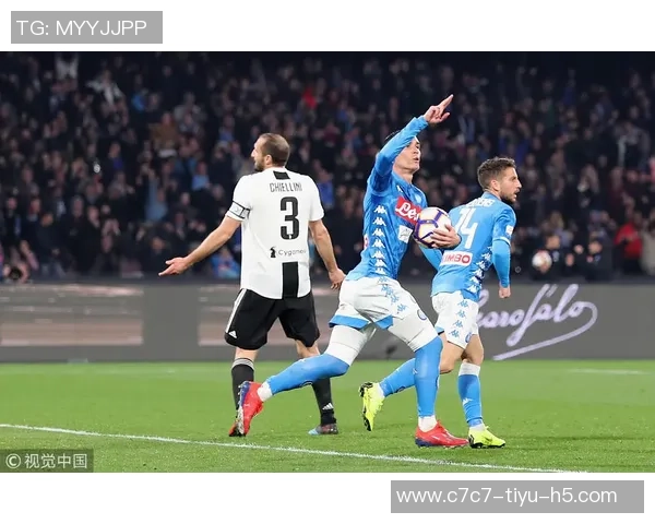 尤文图斯前15轮仅积26分创近8赛季第二差表现令人担忧