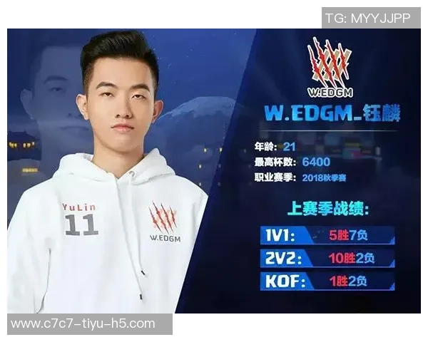 无解门神陈威全场扑救11次媒体评分满分10分表现惊艳