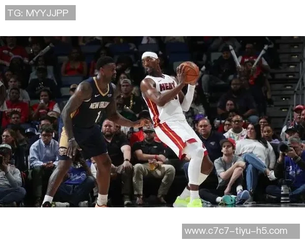 阿德巴约缺阵哈克斯出战成疑鲍威尔拉松大概率出场对决即将来临