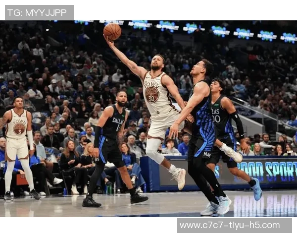 NBA赛前分析快船力争胜篮网国王遭勇士重创开拓者挑战火箭湖人对决雄鹿艰难