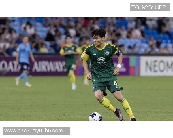 浙江韩记豪掷120万美元挖全北队长朴镇燮年薪高达150万美元 浙江韩记豪掷120万美元挖全北队长朴镇燮年薪高达150万美元