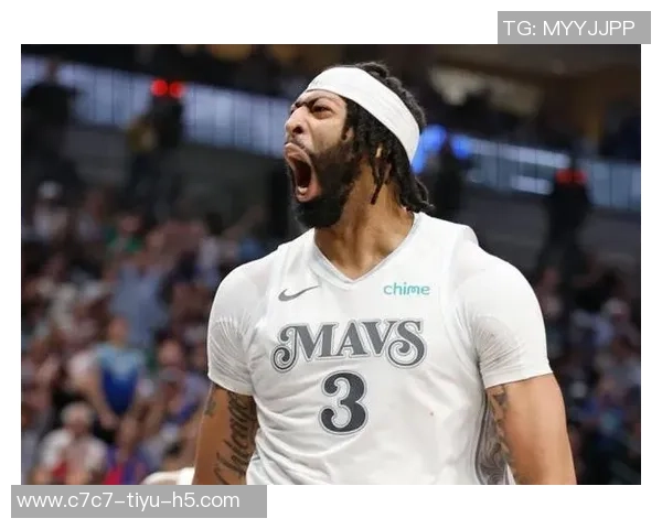 独行侠训练照曝光浓眉现身心情愉悦缺阵两场引关注 独行侠训练照曝光浓眉现身心情愉悦缺阵两场引关注