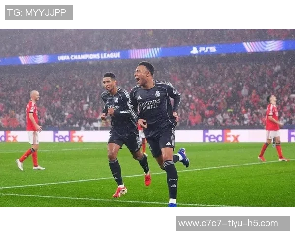 穆帅能否逆转命运欧冠连胜逼近附加区末轮对决尤文皇马 穆帅能否逆转命运欧冠连胜逼近附加区末轮对决尤文皇马