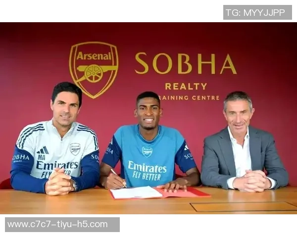 莫斯克拉期待阿森纳首年夺欧冠实现梦想的美好愿景