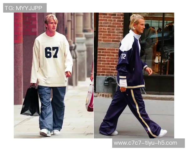 贝克汉姆50岁荣获封爵感慨万千感谢妻子28年陪伴与所有支持者