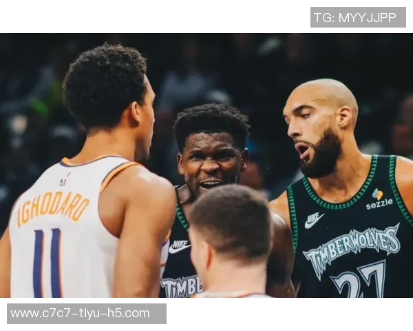 雷霆遭遇连败马刺森林狼双双不敌弱旅引发热议 雷霆遭遇连败马刺森林狼双双不敌弱旅引发热议